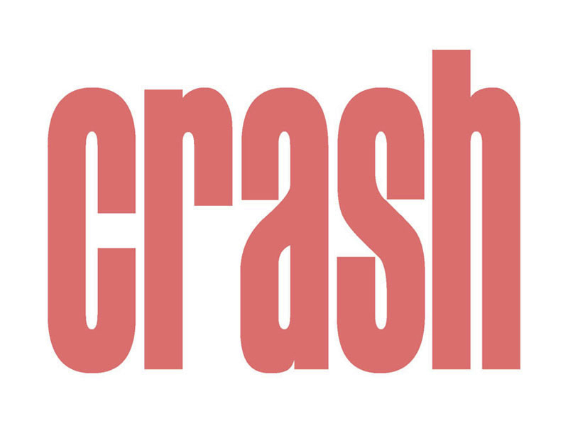 crash_01